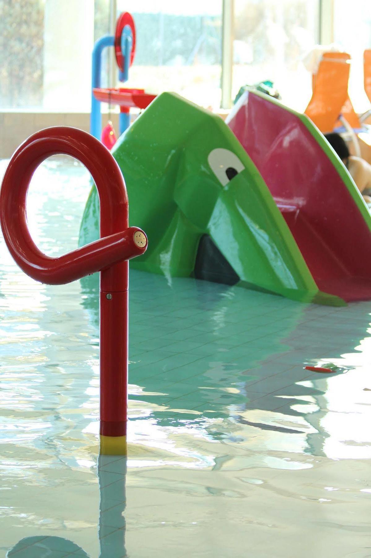 Therme Laa - Hotel & Silent Spa Laa an der Thaya Dış mekan fotoğraf
